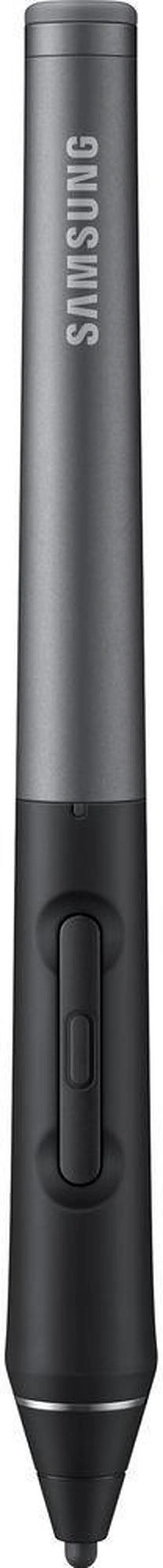 Alt view image 7 of 11 - Samsung EJ-PW700CBEGUJ Galaxy Tabpro Pen - Stylus - Black - For Galaxy Tabpro S