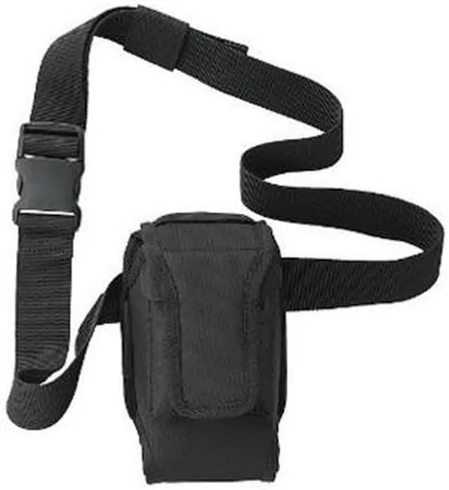 Alt view image 5 of 7 - Panasonic FZ-VSTN12U Holster and Belt