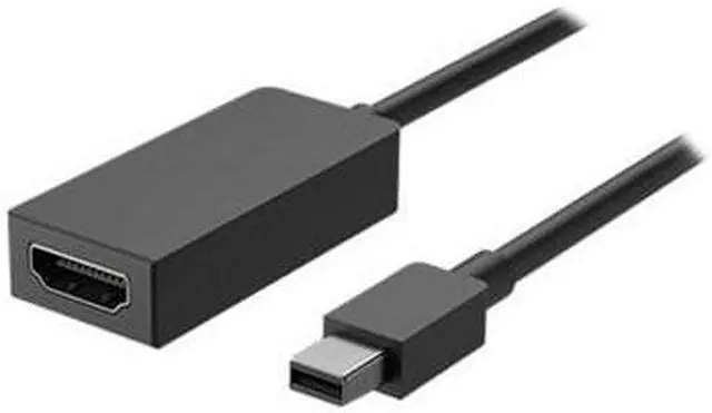 Main image of Microsoft Q7X-00019