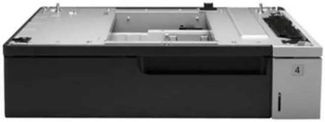 Main image of HP CF239A Sheet Input Tray Feeder for LaserJet 700 Series