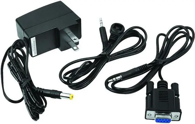 Alt view image 4 of 6 - Displayport To Cat5e Daisy Chain