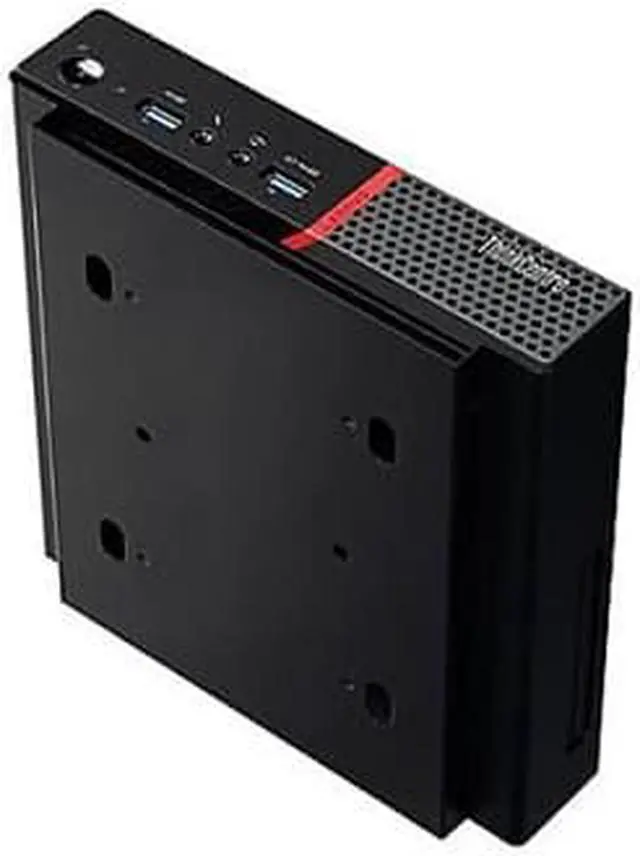 ミニPC Lenovo Think Centre M715q | AMD Pro A12 Amazon.com: Lenovo Thinkcentre M715q Business Mini Tiny