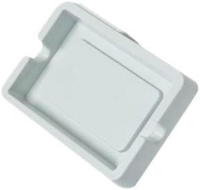 Alt view image 2 of 8 - Brother Card Reader Holder