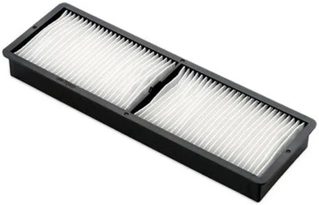 Alt view image 2 of 4 - Epson Replacement Air Filter V13H134A53