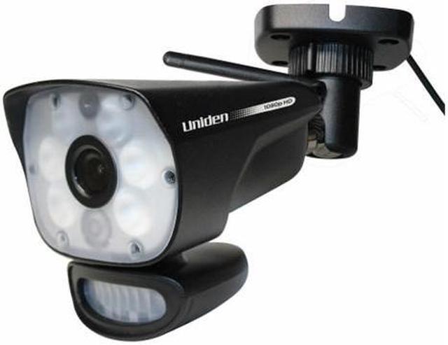 uniden guardian g3722l