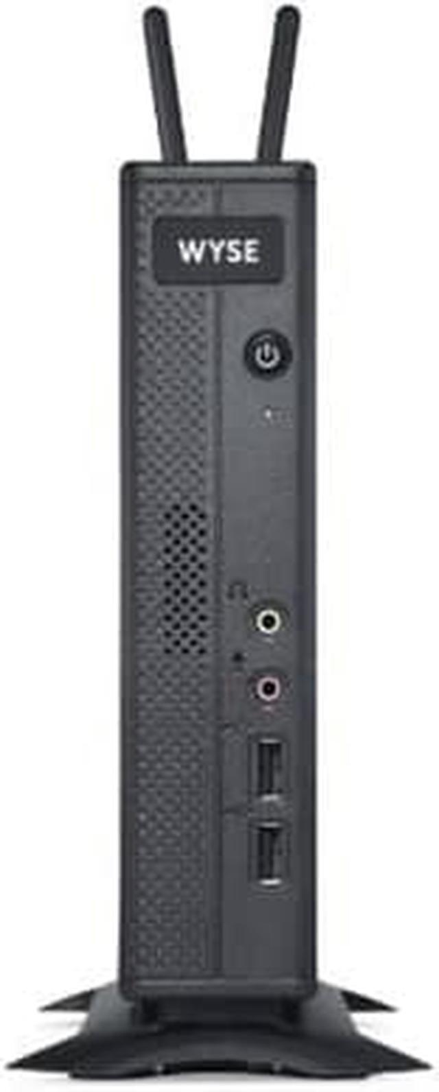 Main image of Dell Wyse 7010 G9MYN Thin Client