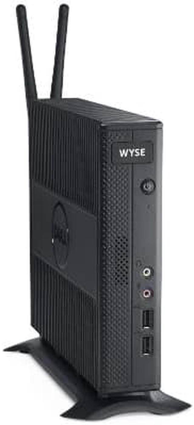 Alt view image 2 of 3 - Dell Wyse 7010 G9MYN Thin Client