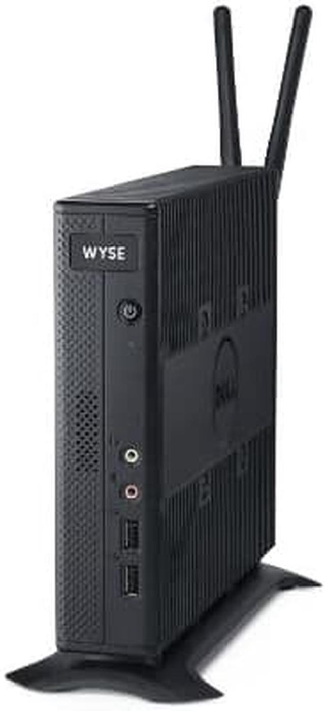 Alt view image 3 of 3 - Dell Wyse 7010 G9MYN Thin Client