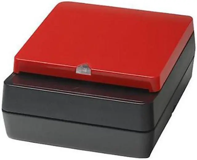 Main image of HP SIPRNet Solution - SMART card reader - USB - government SmartCard Siprnet Solution For US