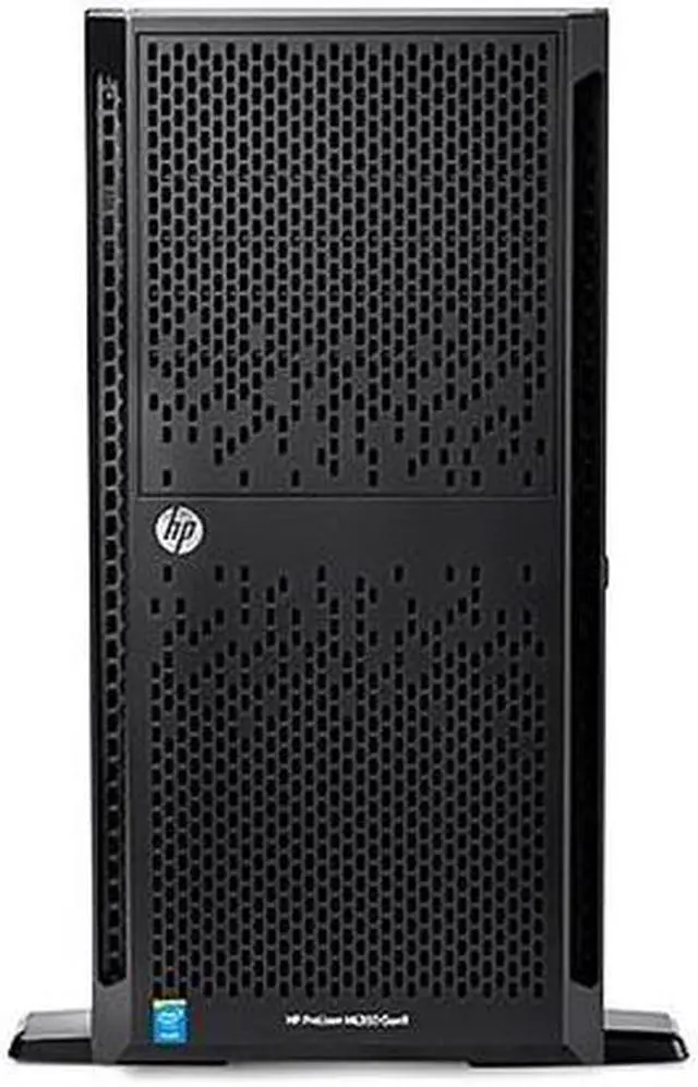 Alt view image 7 of 9 - ML350T09 E5 2640v4 SFF Svr