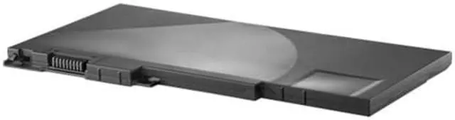 Alt view image 2 of 2 - HP CM03XL - Notebook battery (long life) - 1 x lithium polymer 3-cell 4504 mAh HP CM03XL Notebook Battery