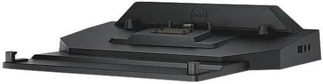 Alt view image 4 of 11 - DELL PERIPHERALS 452-BCGQ LATITUDE RUGGED DISPLAY PORT