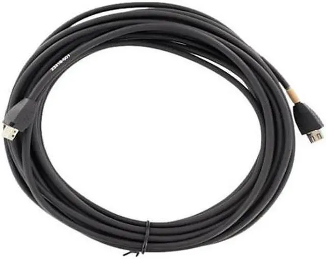 Main image of Microphone Cable Microphone Cable