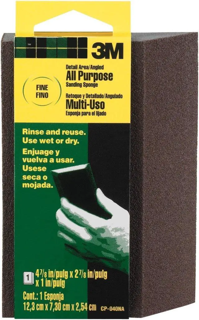 Alt view image 8 of 13 - 3M C60BK Value Desktop Tape Dispenser  1 in.core  Two-Tone Black