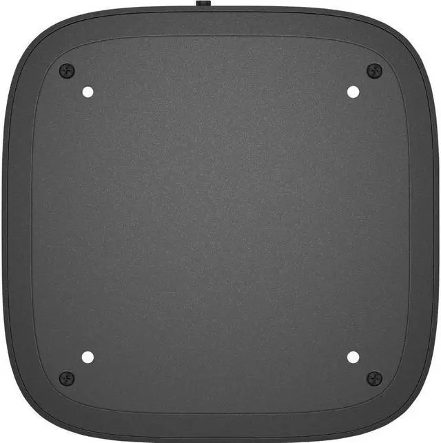 Main image of HP Mounting Plate for Modular Computer