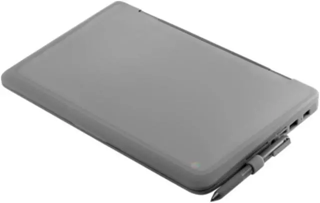 Main image of HP SmartBuy Chromebook x360 11 Case SmartBuy Chromebook x360 11 Case