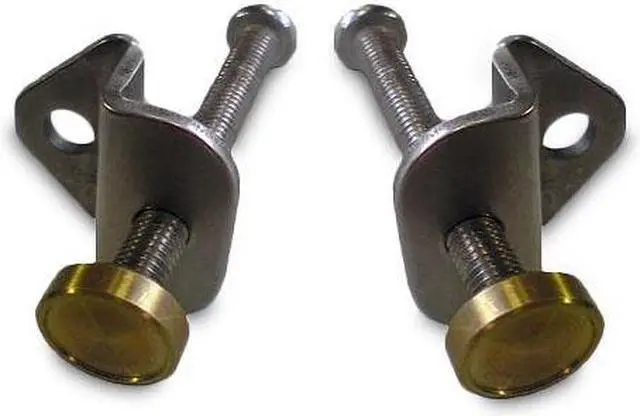 Alt view image 2 of 4 - Standard Horizon Flush Mount f/GX1600 & GX1700 Explorer