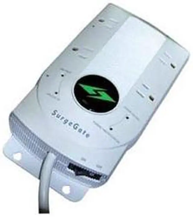 Alt view image 4 of 5 - ITW Linx M4KSU TOWERMAX 4 KSU