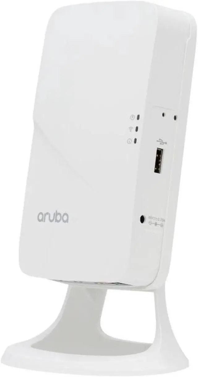 Main image of Aruba Ap-303H-Mntd Desk Mount For Wireless Access Point