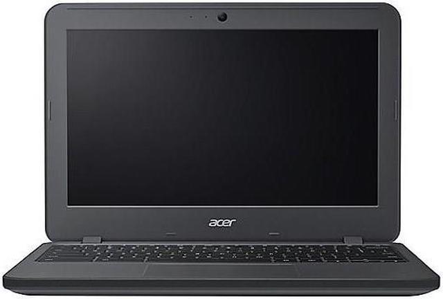 Acer Chromebook 511 C736 C736-C09R 11.6 NX.KD4AA.002 Tech-America
