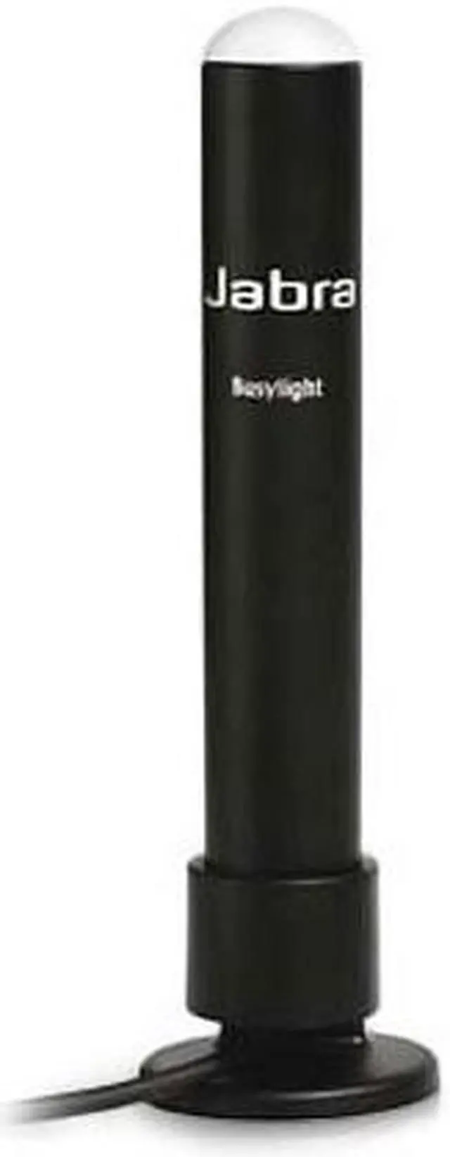 Alt view image 5 of 14 - Jabra Busylight