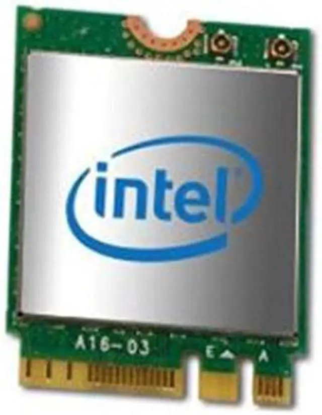 Alt view image 9 of 18 - Intel Dual Band Wireless-AC 8260 (8260.NGWMG)