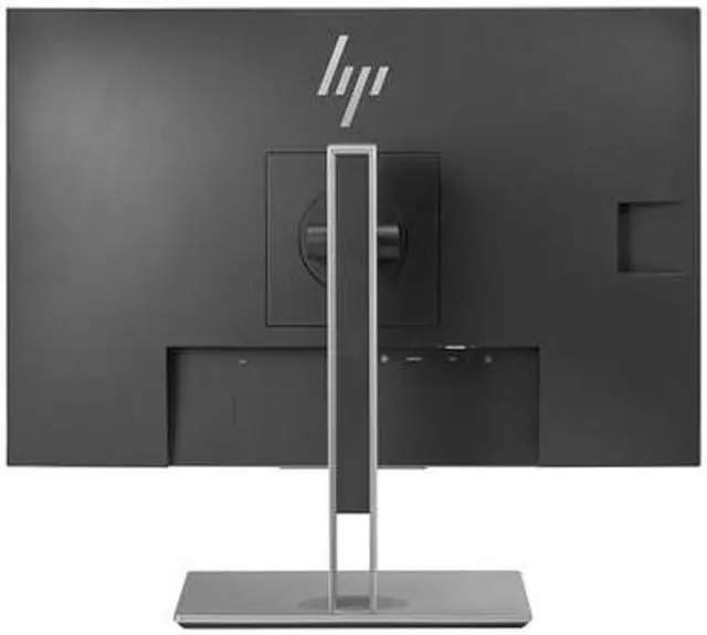 Alt view image 4 of 17 - HP E243i 24-inch LED LCD Monitor E243i 24-inch LED LCD Monitor