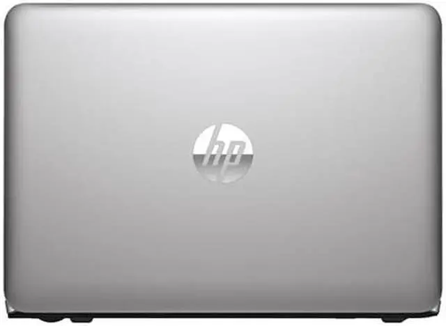 Alt view image 6 of 7 - Hp Elitebook 820 G4 - 12.5" - Core I7 7600U - 16 Gb Ram - 256 Gb Ssd - 1FX43UT#ABA