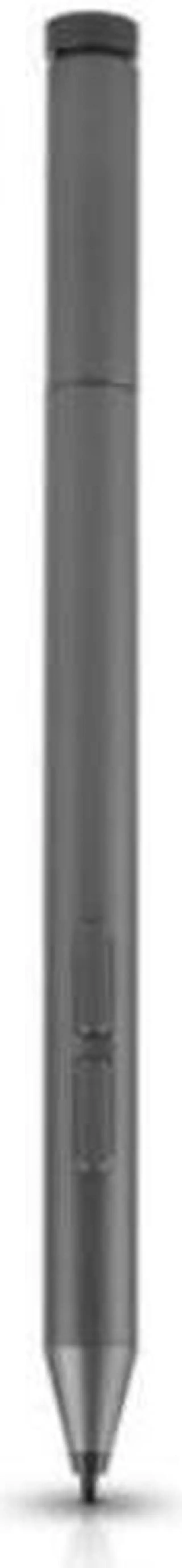 Alt view image 3 of 15 - Lenovo Active Pen 2 for Yoga