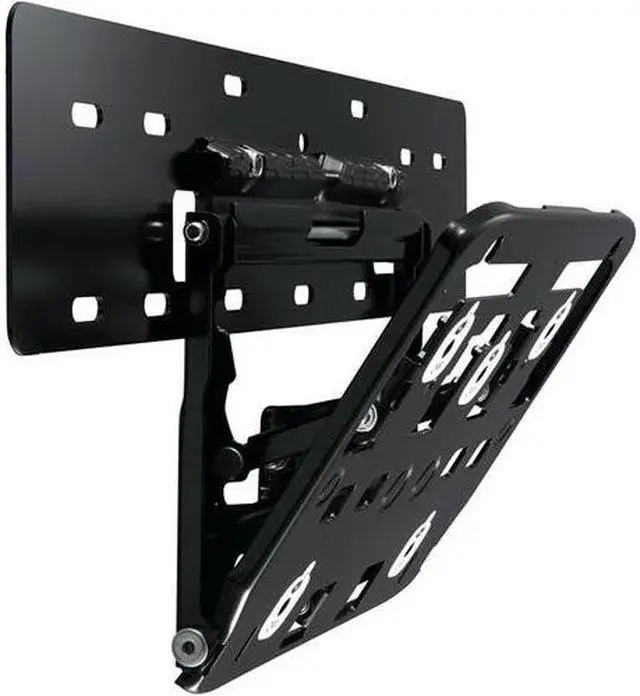 Main image of Samsung WMNM22 No Gap Wall-Mount for Q Series 75 inch TVs