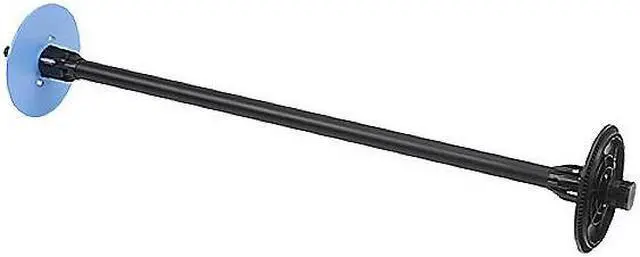 Main image of HP DesignJet 36-in Spindle
