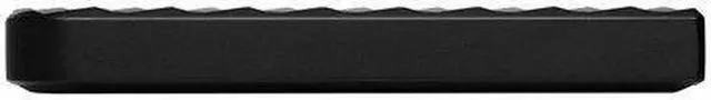 Alt view image 20 of 20 - 2TB STORENGO PORTABLE HARD