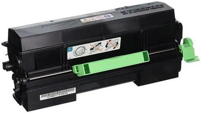 Alt view image 5 of 12 - PRINT CARTRIDGE SP 4500HA