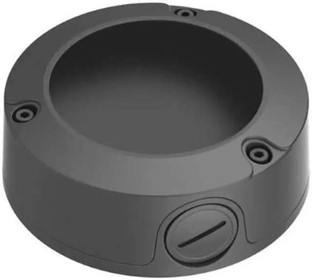 Main image of SINGLE/DOUBLE GANG BACK BOX