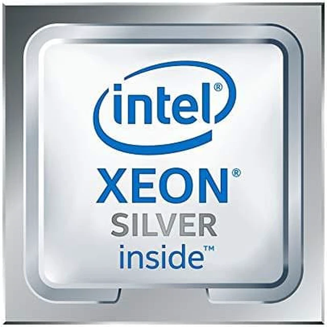 Alt view image 4 of 6 - Lenovo 4XG7A07264 Intel Xeon Silver 4116 - 2.1 Ghz - 12-Core - 24 Threads - 16.5 Mb Cache - For Thinksystem Sr590