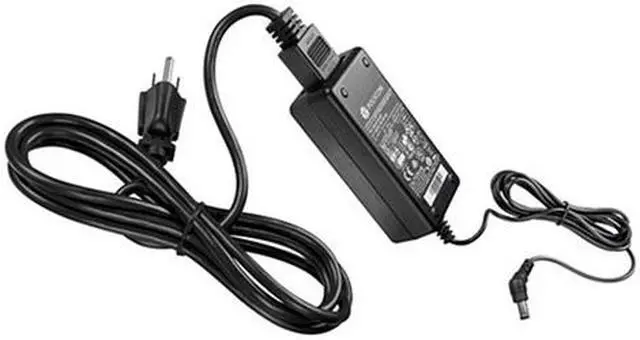 Main image of Polycom Ac Adapter