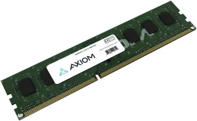 Alt view image 5 of 8 - Axiom Lc/lc Om4 Fiber Cable 9m