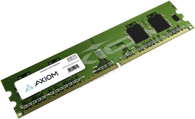 Alt view image 3 of 6 - AXIOM LC/LC OM1 FIBER CABLE 9M