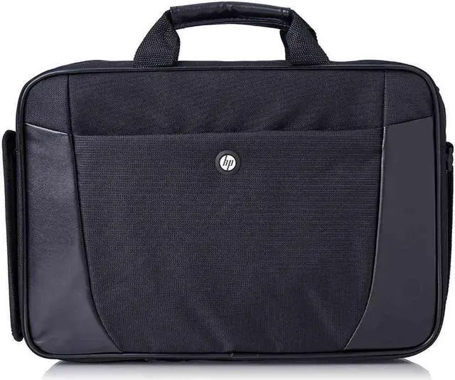 Main image of HP H2W17UT Essential Top Load Notebook Carrying Case Up To 15.6