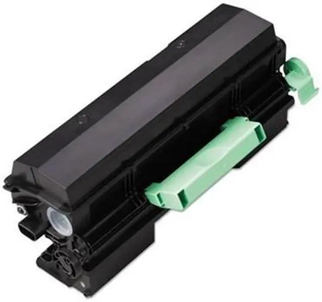 Alt view image 4 of 12 - PRINT CARTRIDGE SP 4500HA
