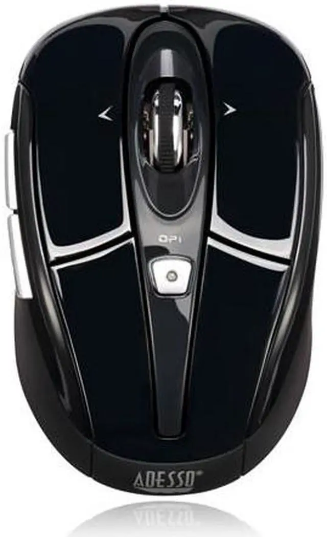 Alt view image 3 of 12 - Mouse