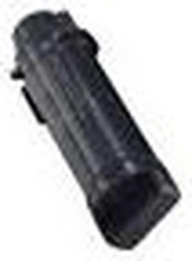 Main image of Dell Toner Cartridge-N7DWF Ink
