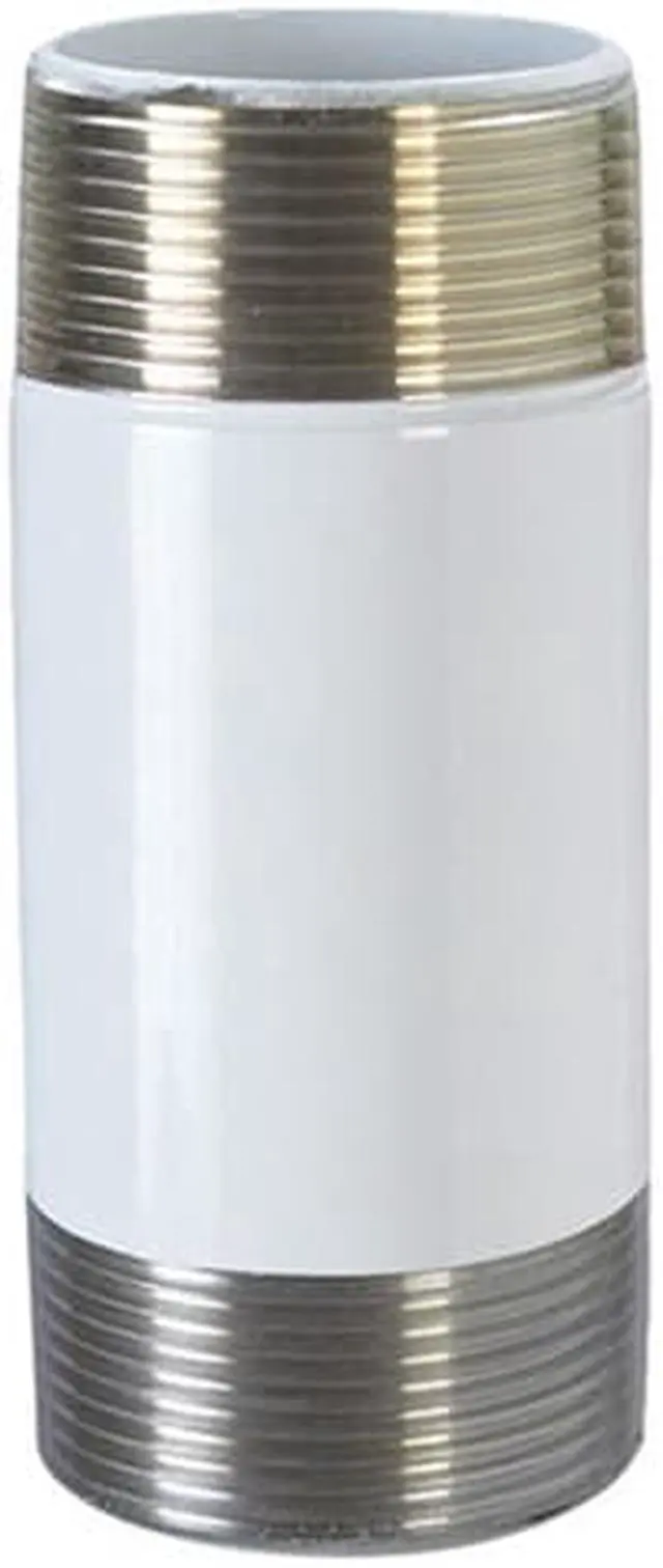 Alt view image 2 of 4 - Epson 3" Fixed Extension Column (ELPMBC04) V12H812001