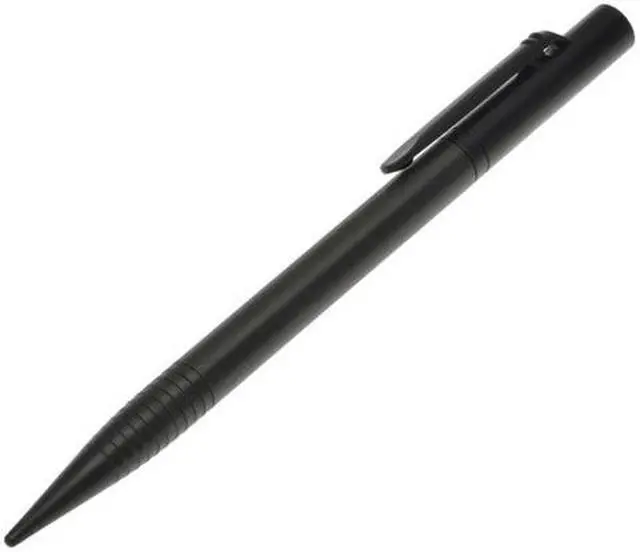 Alt view image 2 of 8 - Panasonic FZ-VNPM11AU Stylus Pen