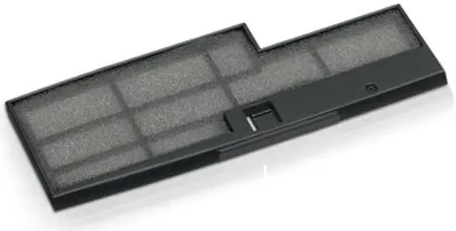 Alt view image 2 of 5 - Epson Replacement Air Filter