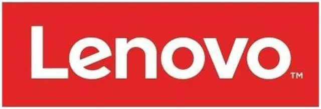 Alt view image 4 of 8 - Lenovo 7XA7A05926 Disk Drive - Dvd-Writer - Usb - External - For Thinksystem Sd530, Sr530, Sr550, Sr630, Sr650, Sr850, Sr950, St550