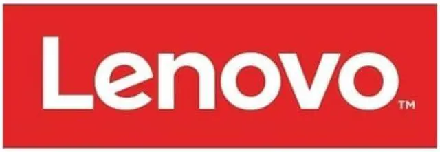 Alt view image 4 of 8 - Lenovo ThinkSystem SR550/SR590SR650 x16/x8 PCIe FH Riser 1 Kit
