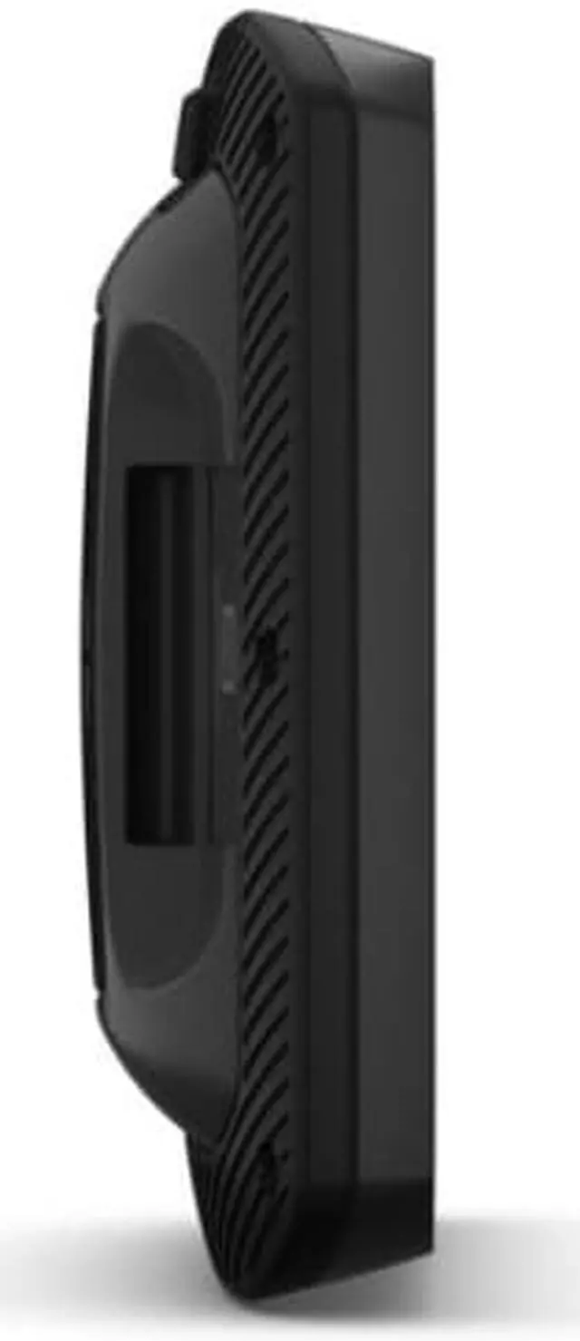Alt view image 8 of 20 - Garmin ZUMO396LMTS zūmo 396 LMTS 4.3 inch GPS for Motorcycles