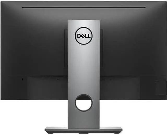 Alt view image 14 of 20 - Dell P2418D 23.8" 16:9 IPS Monitor 2560 x 1440