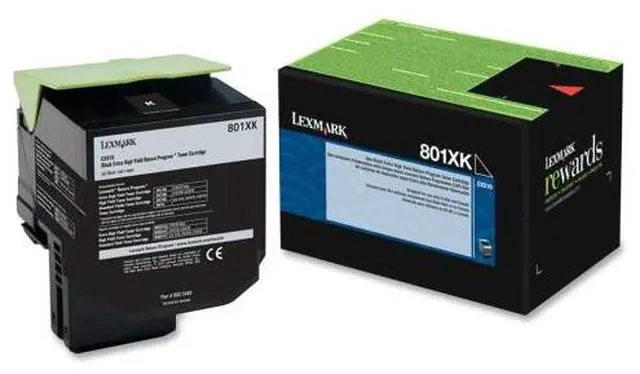Alt view image 14 of 20 - Brother International - TN4313PK - Brother TN-431 Toner Cartridge - Cyan, Magenta, Yellow - Laser - Standard Yield -
